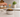 The Problem With Cheap Probiotic Meal Toppers