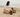 Best Supplements for Dog Gut Health in Australia: Probiotics, Prebiotics or Tri-Biotics?