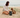 Best Supplements for Dog Gut Health in Australia: Probiotics, Prebiotics or Tri-Biotics?