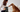 How to Improve Your Dog’s Gut Microbiome Naturally