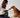 How to Improve Your Dog’s Gut Microbiome Naturally