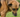 Why Does My Dog Eat Poo?