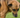 Why Does My Dog Eat Poo?