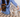 Coming Soon: Activ Daily Optimum and Activ Stress for Cats