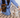Coming Soon: Activ Daily Optimum and Activ Stress for Cats