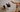 How to Help a Stressed Dog: Gut Support + Desensitisation Training