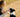 How to Help a Stressed Dog: Training for Loud Noises, Separation &amp; Visitors