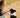 How to Help a Stressed Dog: Training for Loud Noises, Separation &amp; Visitors