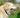 Why Your Dog’s Bad Breath May Not Just Be a Mouth Problem