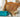 Why Does My Cat Have Diarrhoea?