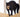 Signs Your Cat May Be Stressed and How to Support Them