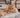 Why We’re Building Australian Made Supplements Specifically for Cats