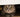 How the Gut-Brain Connection Can Affect Stress in Cats