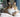 Your Cat’s Microbiome: Why Gut Health Matters More Than You Think