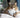 Your Cat’s Microbiome: Why Gut Health Matters More Than You Think