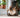 How Long Until You See Results from Our Cat Supplements?