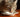 What Can Cats Eat? A Simple Guide for Cat Owners