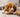 How to Raise a Confident Puppy: The Basics to Start Early