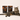 Cat Range