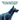 Activ Stress – Stress & Anxiety Dog Supplement