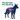Activ Daily ULTIMATE - Tri-Biotic Dog Supplement
