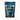 Activ Joints – Hip and Joint Dog Supplement