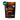 Activ Stress - Cat Stress Supplement