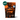 Activ Daily Optimum - Tri-Biotic Cat Supplement